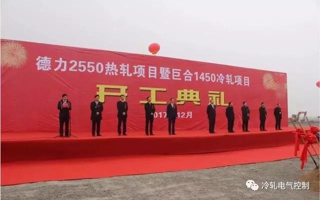 201不銹鋼,無(wú)錫不銹鋼,304不銹鋼板,321不銹鋼板,316L不銹鋼板,無(wú)錫不銹鋼板