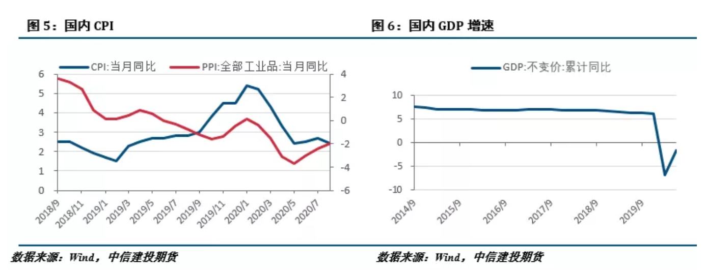 無錫不銹鋼板價格,201不銹鋼,無錫不銹鋼,304不銹鋼板,321不銹鋼板,316L不銹鋼板,無錫不銹鋼板